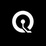 Qeist